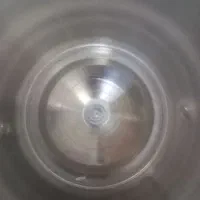 سماور