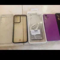 چندمدل قاب گوشی