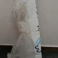 لوازم ماشین،تیبا،پژو،سمند|قطعات یدکی و لوازم جانبی|خرمشهر, |دیوار