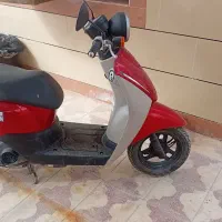 متور پاکشتی