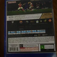 pes 17 بازی|کنسول، بازی ویدئویی و آنلاین|قم, بنیاد|دیوار