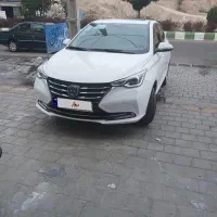 السوینfmc511 مدل ۱۴۰۵خشک