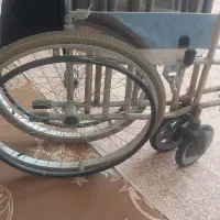 فروش ویلچر