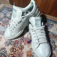 کتونی آدیداس استن اسمیت