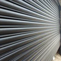 نصب و تعمیرات کرکره برقی|خدمات پیشه و مهارت|اندیشه, اندیشه فاز ۱|دیوار