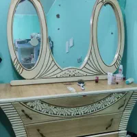 فروش تخت خواب
