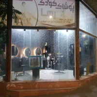 اجاره مغازه ابعاد۲۷متر|اجارهٔ مغازه و غرفه|تربت‌حیدریه, قائم|دیوار