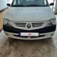 پارس تندر ۹۷ ال نود L90 در حد صفر|خودرو سواری و وانت|مشهد, احمدآباد|دیوار