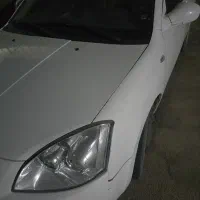 ام وی ام530