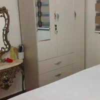 لوازم منزل|ظروف سرو و پذیرایی|تهران, مطهری|دیوار