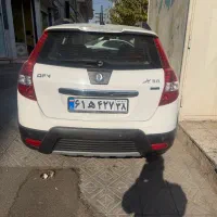 فروش نقدواقساطh30کراس|خودرو سواری و وانت|کرج, گلشهر|دیوار