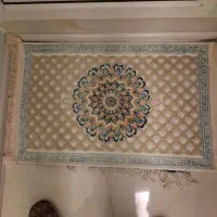 پادری 80در 40