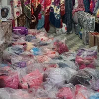 پتو کیلویی درجه دو  ودرجه یک|حراج|بیرجند, |دیوار