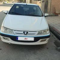 پارس سال 92 تک سوز|خودرو سواری و وانت|پیرانشهر, |دیوار