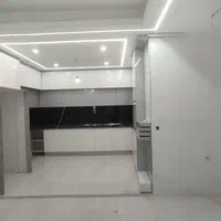 ساخت کابینت و کمد دیواری|خدمات پیشه و مهارت|زنجان, |دیوار