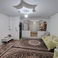 77متر /سنددار/ شهرک دانشگاه|فروش آپارتمان|پاکدشت, پاکدشت (مامازند)|دیوار