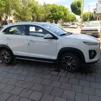 mvmx22pro 1403دنده ای
