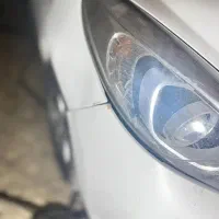 فروش خودرو|خودرو سواری و وانت|آبسرد, |دیوار