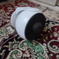 پروژکتور کهکشانی|تلویزیون و پروژکتور|یزد, |دیوار