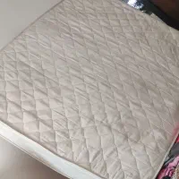 تشک دو نفره