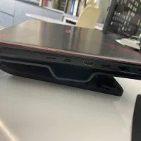 لپ تاپ گیمینگ ایسوس