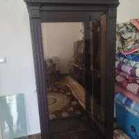 بوفه