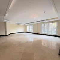 ۲۴۰مترغرق‌درنور،۸ساله‌کلید‌نخورده،به‌قیمت