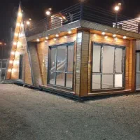 فروش منزل  ۱۵۰ متری