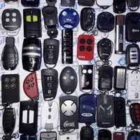 تعمیر دربهای برقی و خدمات ریموت|خدمات پیشه و مهارت|بندرعباس, |دیوار