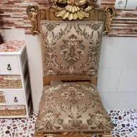 مبل ملائکه فرشته ۹ نفره|مبلمان خانگی و میز عسلی|تهران, افسریه جنوبی|دیوار