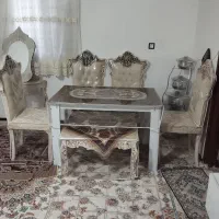 میزنهارخوری