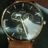 ساعت ها همه اصلی|ساعت|ارومیه, |دیوار