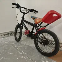 دوچرخه|دوچرخه، اسکیت، اسکوتر|مشهد, عباس‌آباد|دیوار