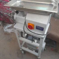 چرخ گوشت الکتروکار نو ۳۲