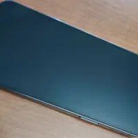 گوشی 12پرومکس|موبایل|محمدشهر, محمدشهر|دیوار