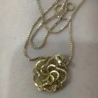 طلا|جواهرات|ایوان, |دیوار