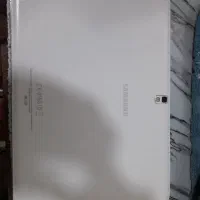 تبلت سامسونگ sm-p601|تبلت|ساری, |دیوار