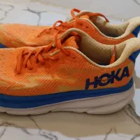 کفش|کیف، کفش، کمربند|سنندج, |دیوار