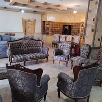 تعمیر،رنگ آمیزی،شستشو و دوخت کاور مبلمان|مبلمان خانگی و میز عسلی|شیراز, گویم|دیوار
