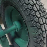 فرقون ورق ۱/۱۵ و ۲ سعدی ابزار|ابزارآلات|شیراز, دروازه اصفهان|دیوار