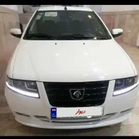 سورن پلاس ef7 ۱۴۰۲