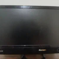 مانیتور ایسوس 28 اینچ