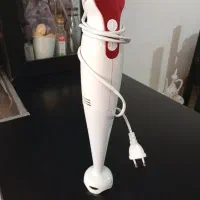 جارو شارژی|جاروبرقی، جارو شارژی، بخارشو|رباط‌کریم, رباط‌کریم|دیوار