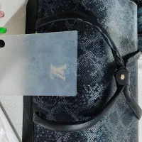 وسایل کاشت ناخن لاین ژل|آرایشگاه و سالنهای زیبایی|رشت, حمیدیان|دیوار