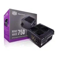 پاور 750 وات کولرمستر