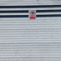 فروش مغازه 23متری فریدونکنار