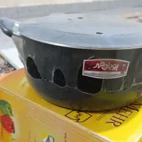 قابلمه ساسز ۳۲|ظروف پخت‌وپز|ارومیه, |دیوار