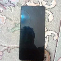 موبایل سامسونگ A32 رم 128