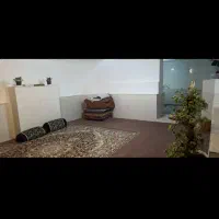 سوییت اجاره ای شبانه