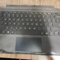 کیبورد سرفیس پرو ۳